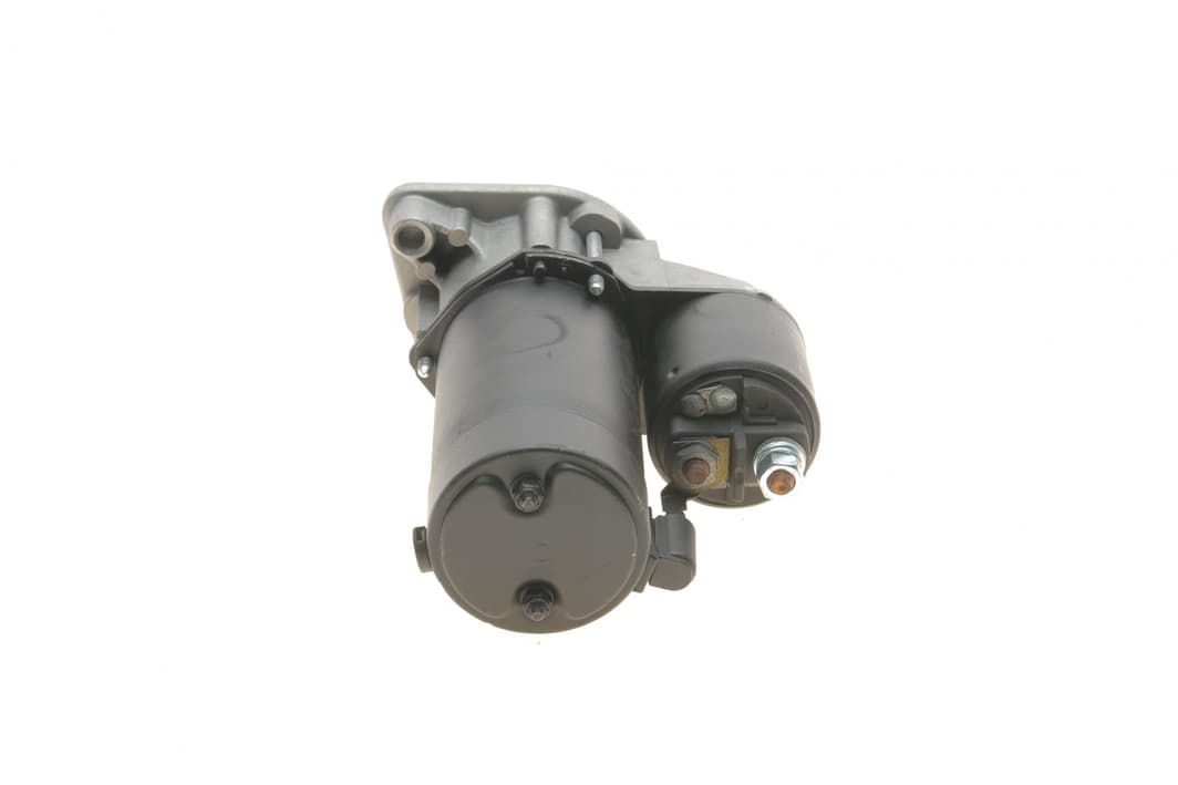 063720923010 MAGNETI MARELLI